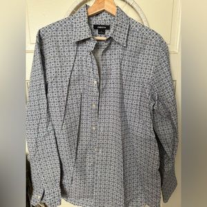 Liz Claiborne - size medium